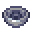 Aluminum Base