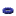 Grid Blue Water Float.png