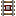 Grid Detector Rail.png