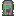 Grid Green Tank.png