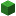 Grid Lime Wool.png