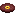 Grid Music Disc Pigstep.png