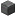 Grid Polished Ultra Space Stone.png