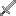 Grid Silver Sword.png