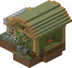 Gym Grass House C.png