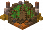 Gym Ground Farm B.png