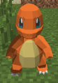 2013-10-27 13.37.18.png