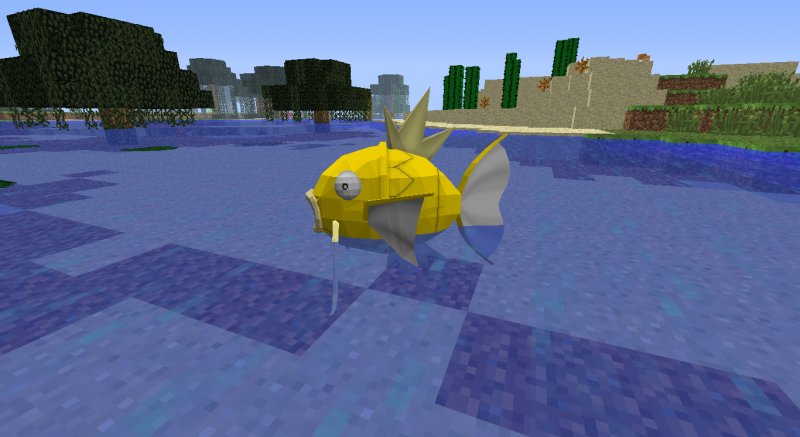 File:2013-10-27 15.27.33.png