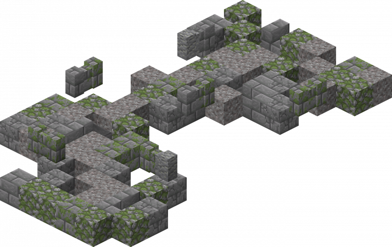 File:Chalice Shrine Path B.png