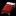 Grid Bed.png