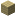 Grid Birch Wood Planks.png