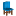 Grid Light Blue Chair.png
