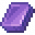 Grid Spooky Plate.png