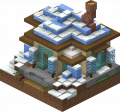 Thumbnail for version as of 06:57, 13 May 2024