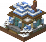 Gym Ice House A.png