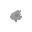 SpritzeeGray.png