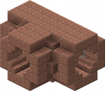 Ultra Crater Red Pipe D.png