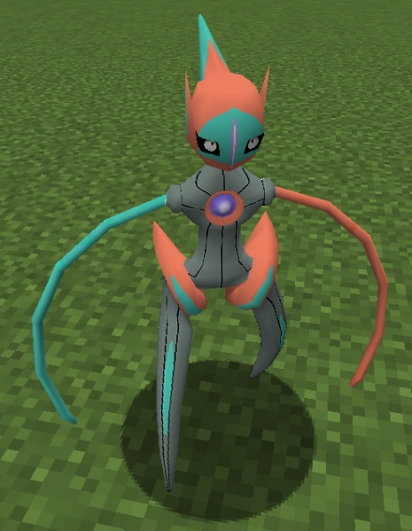 File:DeoxysSpeed.png