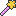 Grid Fairy Wand.png