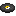 Grid Music Disc.png