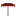 Grid Red Umbrella.png