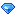 Grid Water Gem.png