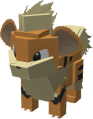 Growlithe2.png