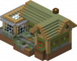 Gym Grass House E.png