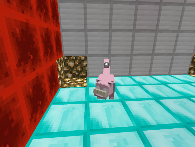 File:Shiny-Slowpoke.png