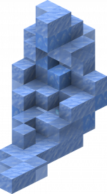Uno Shrine Chunk E.png