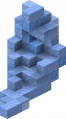 Thumbnail for version as of 06:53, 23 April 2024