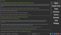 Thumbnail for version as of 18:08, 19 May 2022