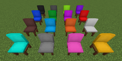 ChairsColors.png