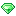 Grid Grass Gem.png