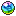 Grid Key Stone.png