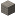 Grid Ultra Elm Planks.png