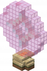 Gym Fairy Clutter C.png