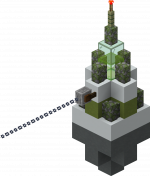 Gym Water Buoy A.png