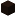 Grid Black Hardened Clay.png