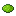 Grid Lime Dye.png