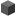 Grid Stone.png