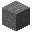 Grid Stone.png