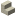 Grid Ultra Desert Sandstone Stairs.png