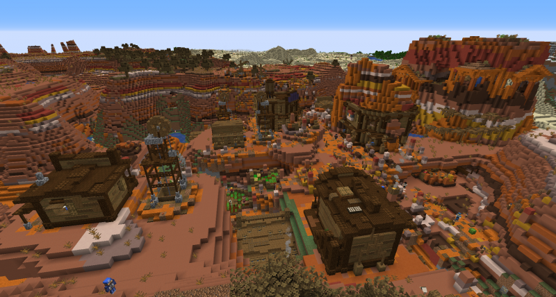 File:Ground Gym Village.png