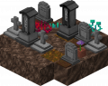 Thumbnail for version as of 08:08, 23 May 2024