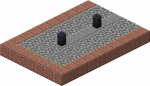 Gym Steel Terminator B.png