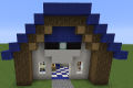 Thumbnail for version as of 00:16, 15 November 2015