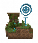 Swamp Way Point B.png