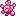 Grid Dynamax Candy.png