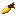 Grid Golden Carrot.png